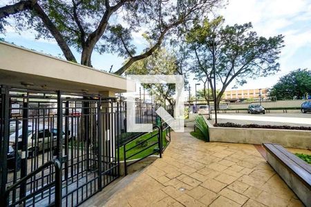 Apartamento para alugar com 68m², 3 quartos e 2 vagas Apartamento para alugar com 68m², 3 quartos e 2 vagasÁrea comum