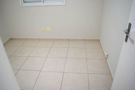 Apartamento para alugar com 68m², 3 quartos e 2 vagas Apartamento para alugar com 68m², 3 quartos e 2 vagasQuarto 2