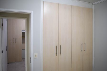 Apartamento para alugar com 68m², 3 quartos e 2 vagas Apartamento para alugar com 68m², 3 quartos e 2 vagasQuarto 2