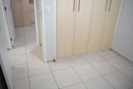 Apartamento para alugar com 68m², 3 quartos e 2 vagas Apartamento para alugar com 68m², 3 quartos e 2 vagasQuarto 2