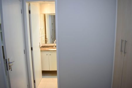 Apartamento para alugar com 68m², 3 quartos e 2 vagas Apartamento para alugar com 68m², 3 quartos e 2 vagasSuíte