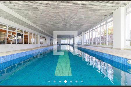 Apartamento à venda com 50m², 1 quarto e 1 vaga