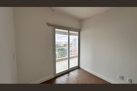 Apartamento à venda com 50m², 1 quarto e 1 vaga