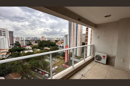 Apartamento à venda com 50m², 1 quarto e 1 vaga