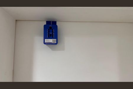 Apartamento à venda com 50m², 1 quarto e 1 vaga