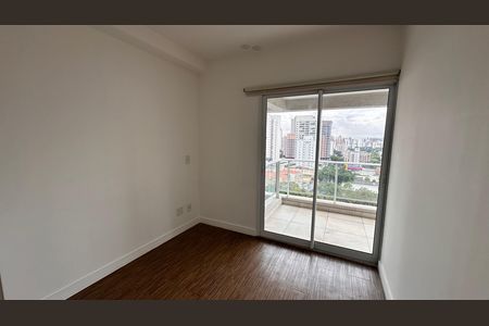 Apartamento à venda com 50m², 1 quarto e 1 vaga