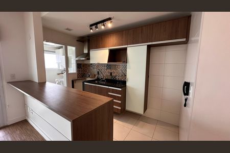 Apartamento à venda com 1 quarto, 50m² em Campo Belo, São Paulo
