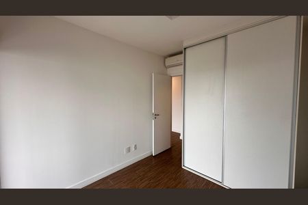 Apartamento à venda com 50m², 1 quarto e 1 vaga