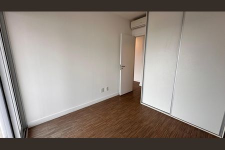 Apartamento à venda com 50m², 1 quarto e 1 vaga