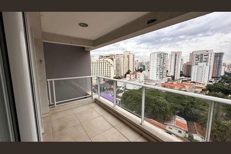 Apartamento à venda com 50m², 1 quarto e 1 vaga