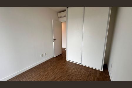 Apartamento à venda com 50m², 1 quarto e 1 vaga