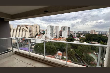 Apartamento à venda com 50m², 1 quarto e 1 vaga