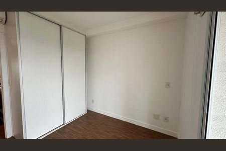 Apartamento à venda com 50m², 1 quarto e 1 vaga