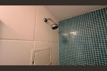Apartamento à venda com 50m², 1 quarto e 1 vaga
