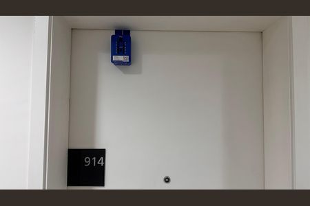 Apartamento à venda com 50m², 1 quarto e 1 vaga