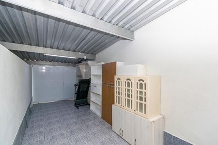 Casa à venda com 240m², 3 quartos e 3 vagas Casa à venda com 240m², 3 quartos e 3 vagasGaragem