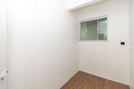 Casa à venda com 240m², 3 quartos e 3 vagas Casa à venda com 240m², 3 quartos e 3 vagasQuarto 2
