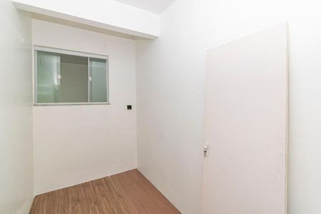 Casa à venda com 240m², 3 quartos e 3 vagas Casa à venda com 240m², 3 quartos e 3 vagasQuarto 2
