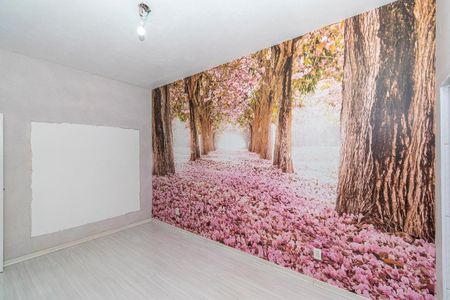 Casa à venda com 240m², 3 quartos e 3 vagas Casa à venda com 240m², 3 quartos e 3 vagasSuíte