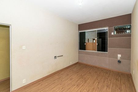 Casa à venda com 240m², 3 quartos e 3 vagas Casa à venda com 240m², 3 quartos e 3 vagasQuarto 1