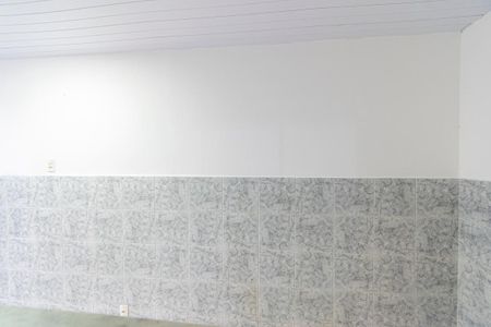 Casa à venda com 240m², 3 quartos e 3 vagas Casa à venda com 240m², 3 quartos e 3 vagasVista do Quarto 2