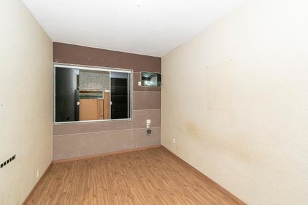 Casa à venda com 240m², 3 quartos e 3 vagas Casa à venda com 240m², 3 quartos e 3 vagasQuarto 1