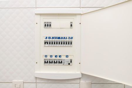 Casa à venda com 240m², 3 quartos e 3 vagas Casa à venda com 240m², 3 quartos e 3 vagasCozinha