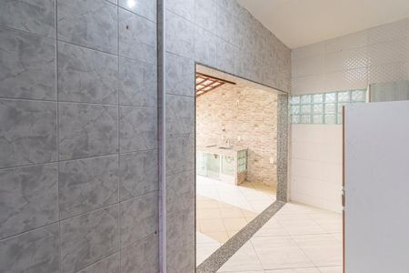 Casa à venda com 240m², 3 quartos e 3 vagas Casa à venda com 240m², 3 quartos e 3 vagasVista da Sala