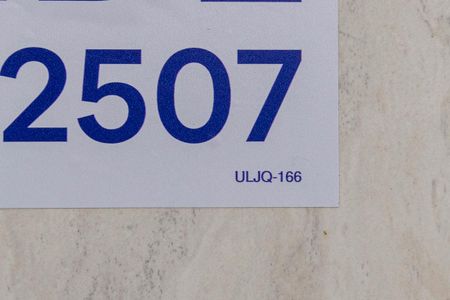 Casa à venda com 240m², 3 quartos e 3 vagas Casa à venda com 240m², 3 quartos e 3 vagasCódigo da placa