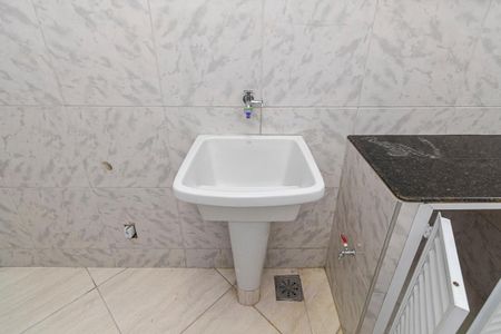 Casa à venda com 240m², 3 quartos e 3 vagas Casa à venda com 240m², 3 quartos e 3 vagasÁrea de Serviço