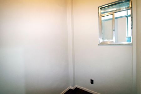 Apartamento à venda com 68m², 3 quartos e 1 vagaQuarto 3