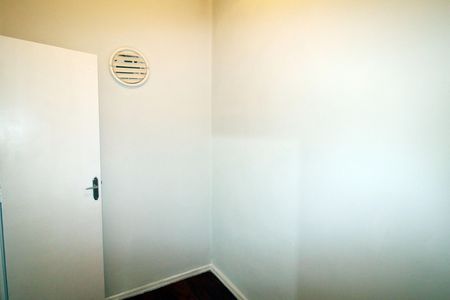 Apartamento à venda com 68m², 3 quartos e 1 vagaQuarto 3