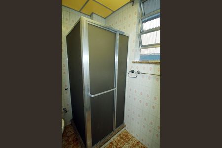Apartamento à venda com 68m², 3 quartos e 1 vagaBanheiro