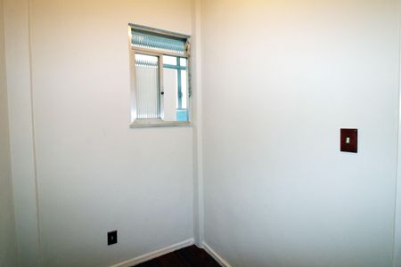 Apartamento à venda com 68m², 3 quartos e 1 vagaQuarto 3
