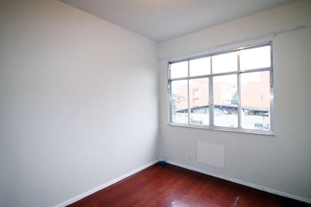 Apartamento à venda com 68m², 3 quartos e 1 vagaQuarto 2