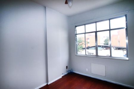 Apartamento à venda com 68m², 3 quartos e 1 vagaQuarto 1