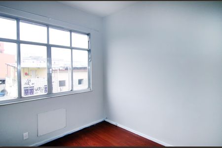 Apartamento à venda com 68m², 3 quartos e 1 vagaQuarto 1