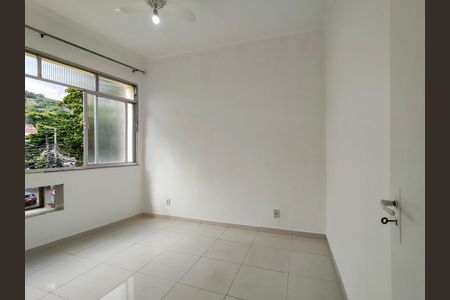 Apartamento para alugar com 74m², 2 quartos e sem vaga Apartamento para alugar com 74m², 2 quartos e sem vagaQuarto 1