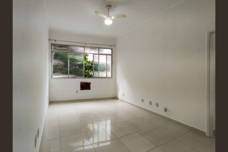 Apartamento à venda com 2 quartos, 74m² em Engenho Novo, Rio de Janeiro