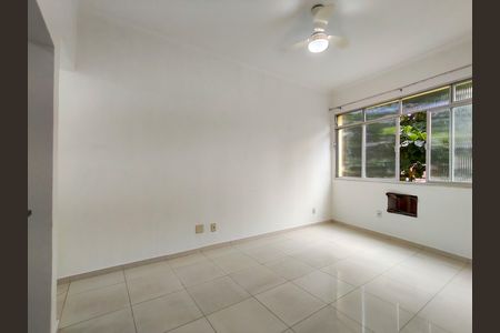 Sala de apartamento para alugar com 2 quartos, 74m² em Engenho Novo, Rio de Janeiro