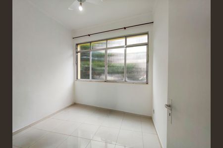 Apartamento para alugar com 74m², 2 quartos e sem vaga Apartamento para alugar com 74m², 2 quartos e sem vagaQuarto 2
