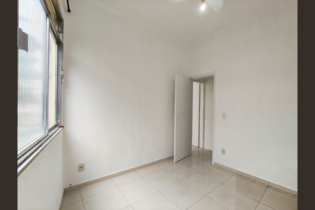 Apartamento para alugar com 74m², 2 quartos e sem vaga Apartamento para alugar com 74m², 2 quartos e sem vagaQuarto 2