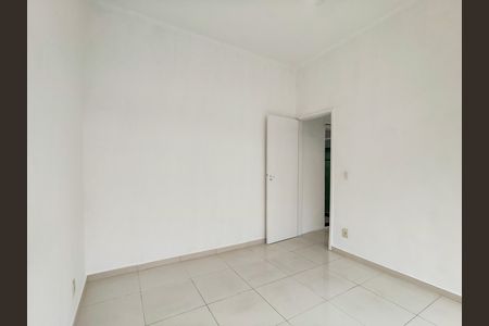Apartamento para alugar com 74m², 2 quartos e sem vaga Apartamento para alugar com 74m², 2 quartos e sem vagaQuarto 1