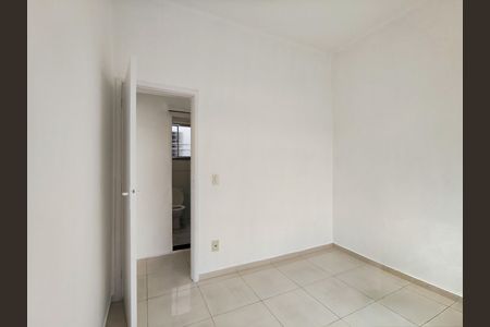 Apartamento para alugar com 74m², 2 quartos e sem vaga Apartamento para alugar com 74m², 2 quartos e sem vagaQuarto 2