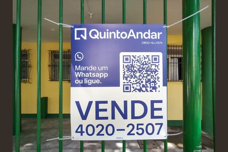Apartamento para alugar com 74m², 2 quartos e sem vaga Apartamento para alugar com 74m², 2 quartos e sem vagaPlaca