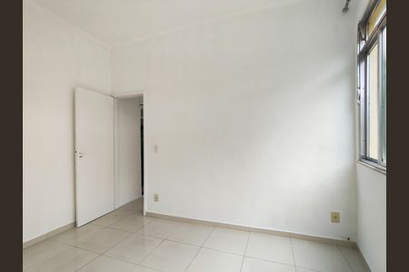 Quarto 1 de apartamento à venda com 2 quartos, 74m² em Engenho Novo, Rio de Janeiro