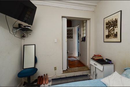 Casa à venda com 308m², 4 quartos e 1 vagaSuite