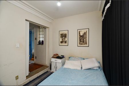 Casa à venda com 308m², 4 quartos e 1 vagaSuite