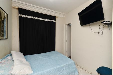 Casa à venda com 308m², 4 quartos e 1 vagaSuite