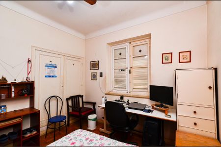 Casa à venda com 308m², 4 quartos e 1 vagaQuarto 4
